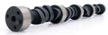 Comp Cams Nitrided Camshaft