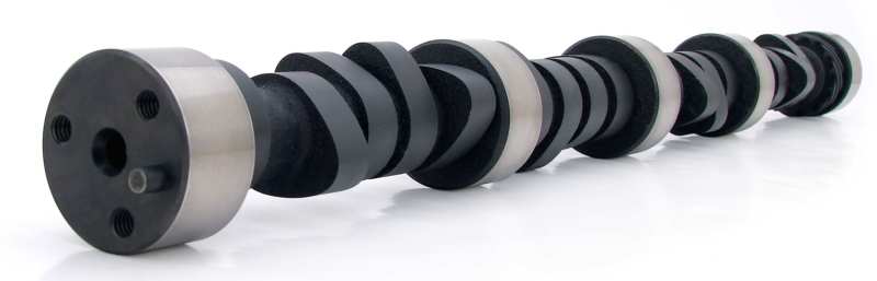 Comp Cams Nitrided Mutha' Thumpr ; Hyd. Flat Tappet; '58-'98 Chevy Small