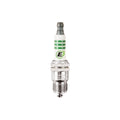 E3SP-E3107  E3 Racing Spark Plugs 4mm Thread, 0.460 in. Reach, Copper Screen reader support enabled.