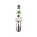 E3SP-E3108 E3 Racing Spark Plugs 4mm Thread, 0.460 in. Reach, Copper
