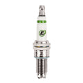 E3SP-E336 E3.36 is a 12mm, 0.750” reach plug with a gasket seat