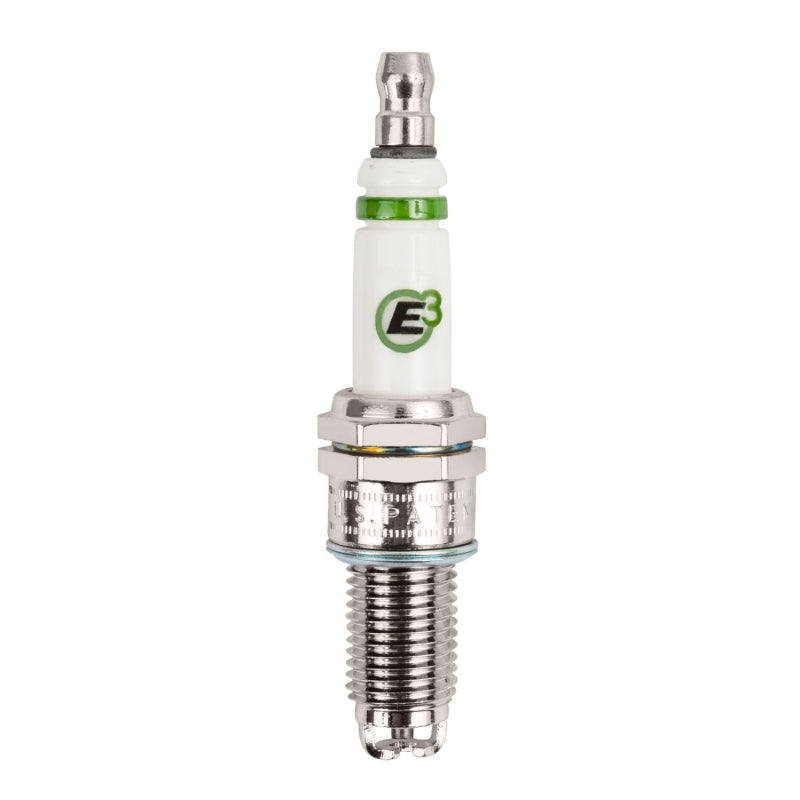 E3SP-E336 E3.36 is a 12mm, 0.750” reach plug with a gasket seat