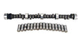 Comp Cams CB XE274H-10 CAM & LIFT KT