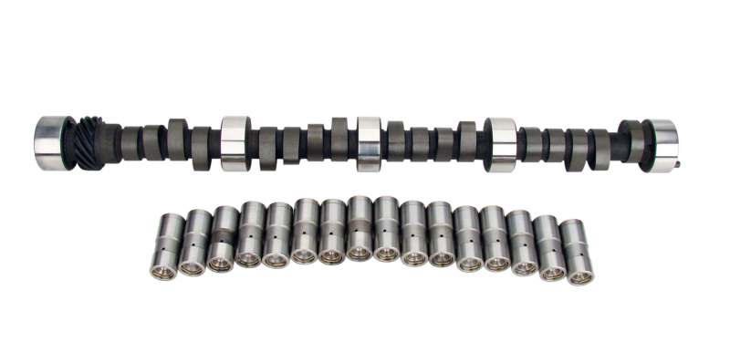 Comp Cams CB XE274H-10 CAM & LIFT KT