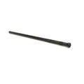 Comp Cams LENGTH CHECKER (CUP END)6.8-7.8