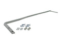 Whiteline Sway Bar - 18mm Heavy Duty