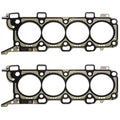 Ford Performance Parts 5.0l Coyote Head Changing Kit - 5.2L Head On 5.0L