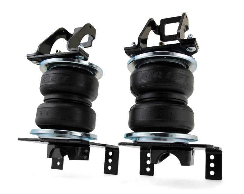 AIRLIFT Loadlifter 5000 Air Spring Kit