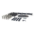 Comp Cams CB XE268H-10 CAM & KIT