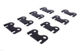 Comp Cams OLDS 5/16 GUIDE PLATE