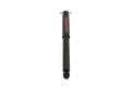 Belltech Shock Absorber Nitro Drop 2