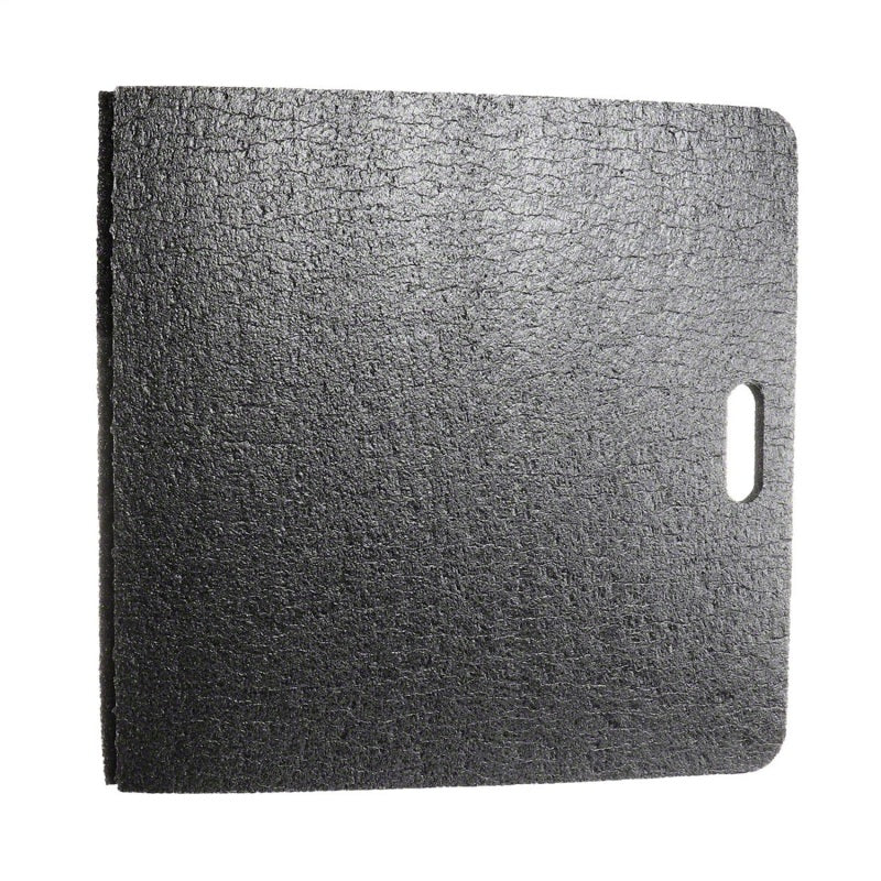 Ford Performance Parts Track Mat