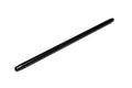 Comp Cams 3/8 MAGNUM PUSHROD 8.55