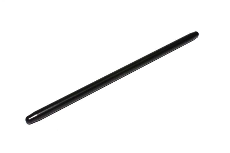 COMP Cams Pushrod 3/8 Magnum 6.900 7156-1