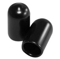 HKS Rubber-Cup 10mm (2pcs) 14999-AK021