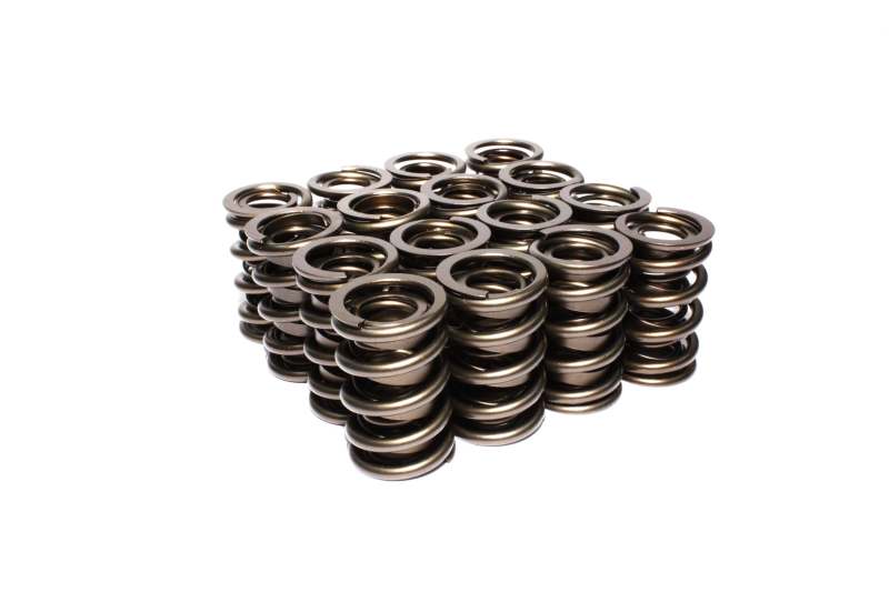 Comp Cams NASCAR SPRINGS