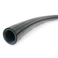 AIRLIFT Airline - 1/4" Black DOT Synflex - 30 feet