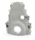 Comp Cams LS FRONT COVER (LS1, -2, -3, -6)