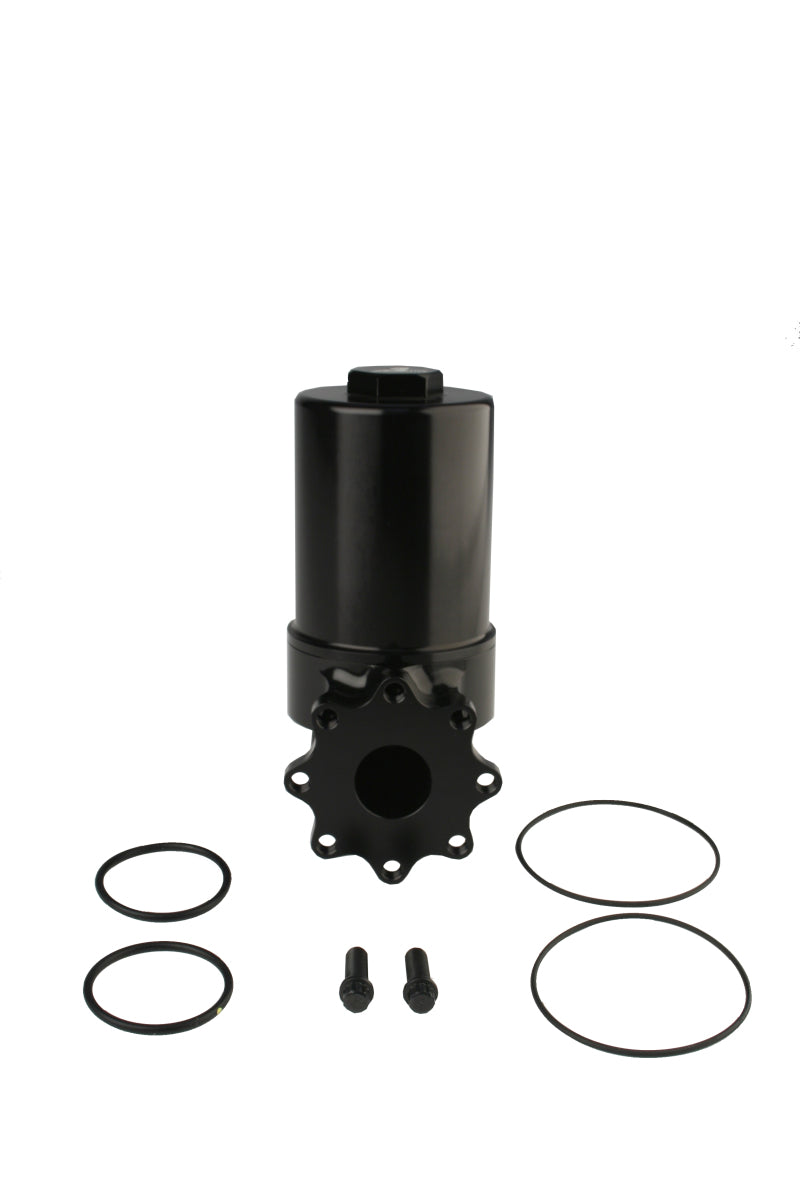 Aeromotive Fuel Pre-Pump Filter