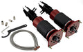 AIRLIFT Performance Front Kit