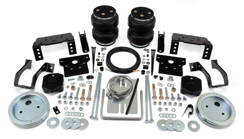 AIRLIFT Loadlifter 5000 Air Spring Kit
