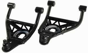 SPC Performance G Body Tubular Lower Control Arms