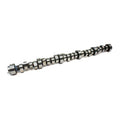 COMP Cams Camshaft Vip XR270HR-14 97-320-10