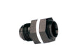 Aeromotive AN-10 Fuel Cell Bulkhead Fitting
