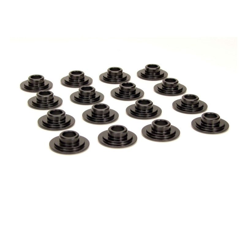 Comp Cams Retainer 1.500-1.550 7 Degree 11/32 Stem