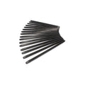 Comp Cams 3/8 MAGNUM PUSHROD 8.25