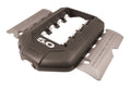 Ford Performance Parts Ford Racing 5.0L 4V TI-VCT Engine Cover Kit