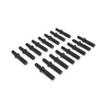 Comp Cams GM LS1 3/8 ROCKER STUDS