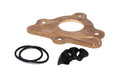 Comp Cams BRONZE THRUST KIT,FACTORY LS ENGINES