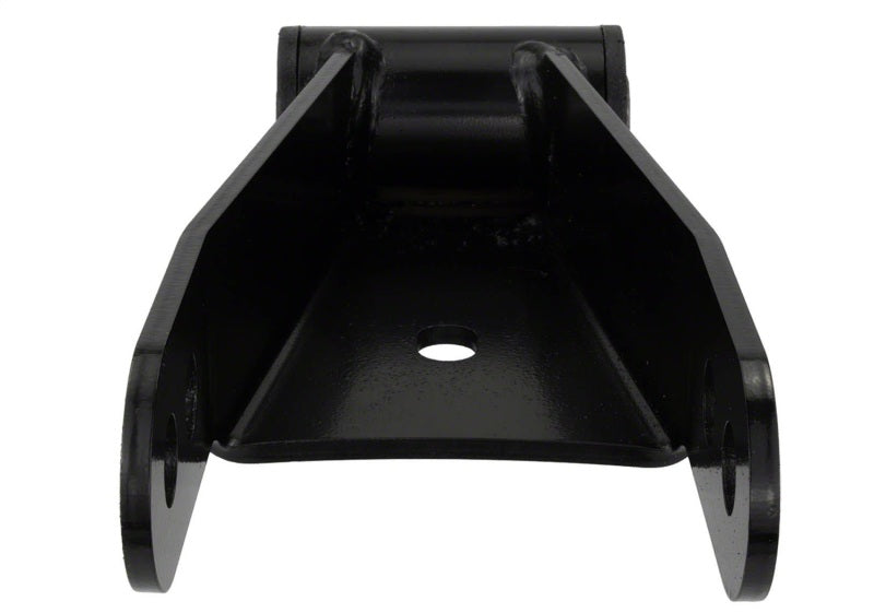 Ford Performance Parts Ford Racing 2004-13 F-150 Rear Lowering Kit