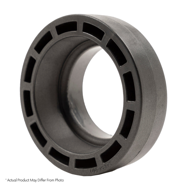 Belltech Spring Distance Kit 1/2inch 07+ Gm Suvs Front