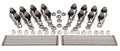 Comp Cams Magnum Rocker / PushRod Kit
