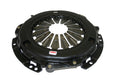 Comp Clutch PRESSURE PLATE ONLY 3-702