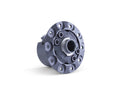 Ford Performance Parts Ford Racing 8.8inch T-2 torsen Differentials
