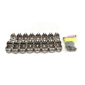 Comp Cams FW High Energy Rocker Arm