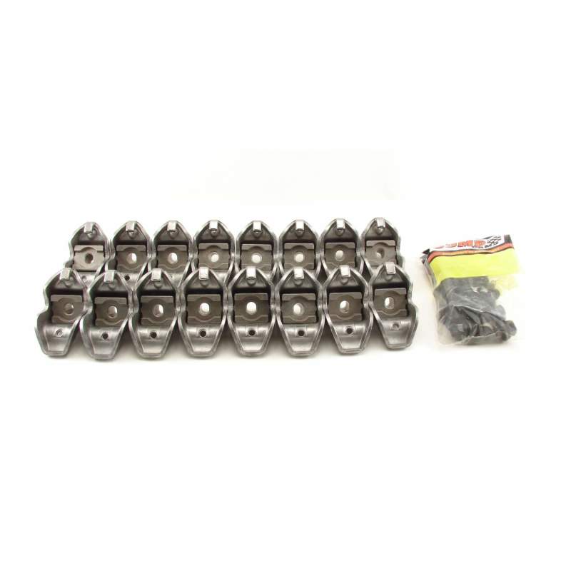 Comp Cams FW High Energy Rocker Arm