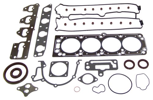 Gasket Set 2004-2005 Suzuki 2.0L