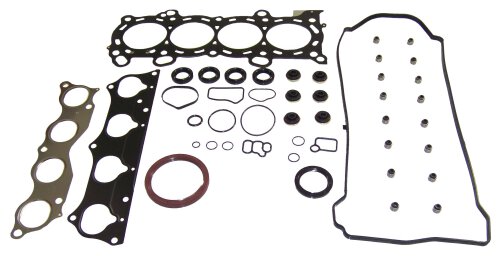 Gasket Set 2002-2006 Acura,Honda 2.0L