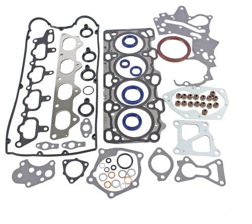 Gasket Set 2003-2005 Mitsubishi 2.0L
