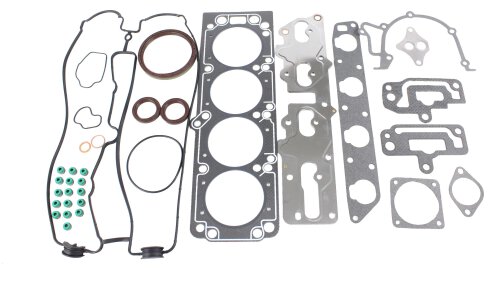 Gasket Set 1998-2003 Daewoo,Isuzu 2.0L-2.2L