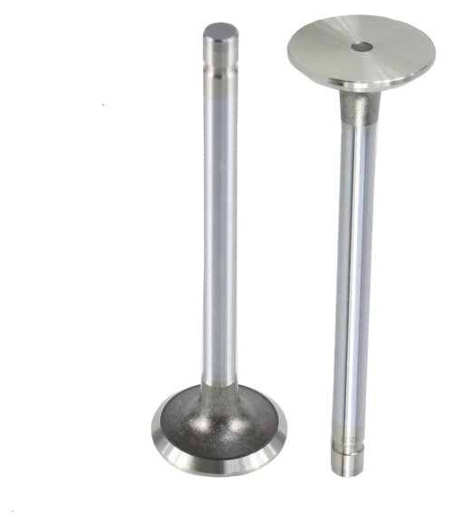 Exhaust Valve 1961-1977 Ford,Mercury 6.4L