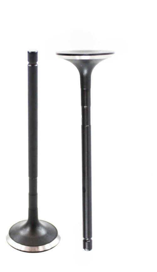 Exhaust Valve 2005-2022 Lexus,Toyota 3.5L-5.7L