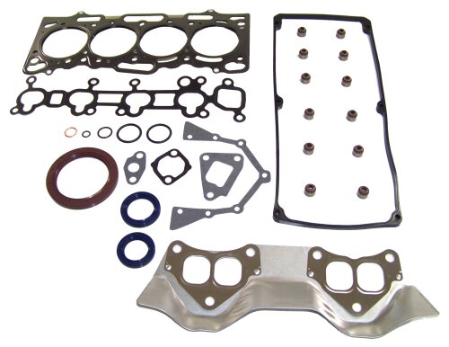 Gasket Set 1997-2002 Mitsubishi 1.5L