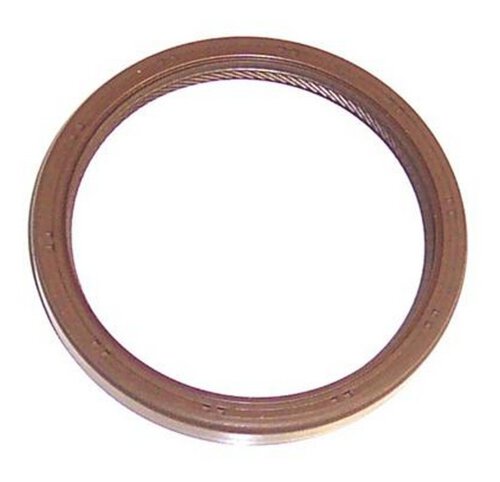 Camshaft Seal 1998-2010 Lexus,Toyota 4.0L-4.7L