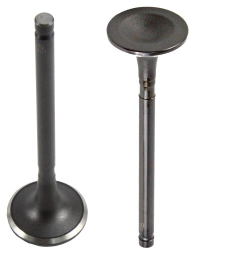 Exhaust Valve 2001-2006 Hyundai,Kia 3.0L-3.5L