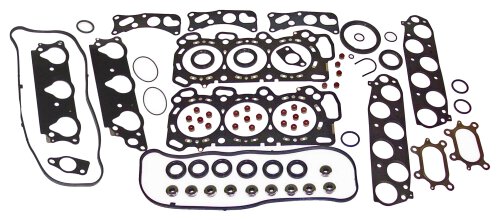 Gasket Set 2003-2010 Acura,Honda 3.2L-3.5L